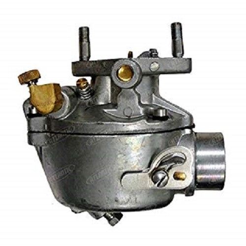 Carburetor 352376R92 For IH-Farmall Tractor A, AV, B, BN, C, Super A Super C
