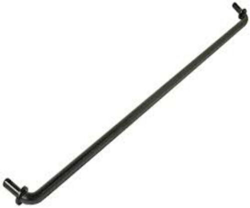 Husqvarna Riding Mower Tie Rod (532192757)