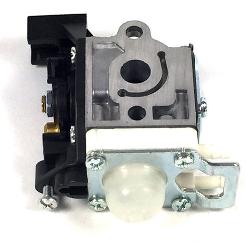 OEM Zama Carburetor (RB-K101)