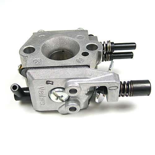 Walbro Carburetor WT-257-1 (WT-257)