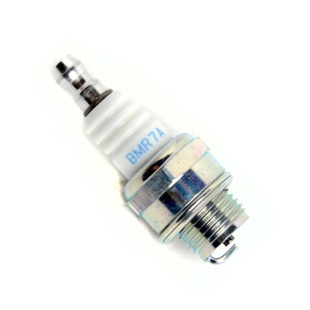 NGK Spark Plug BMR7A