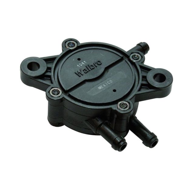 Walbro Impulse Pump FPC-1-1 (FPC-1)