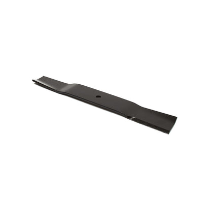 Briggs & Stratton (C) Blade, 17" Low Li (7079369YP)
