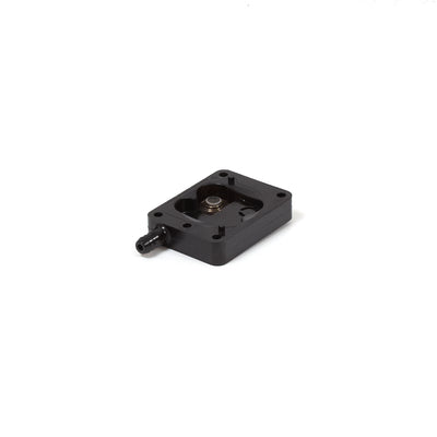 Briggs & Stratton Fuel Pump Body (693487)