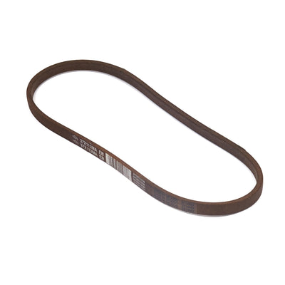 Briggs & Stratton Secondary Drive Belt (37X113MA)