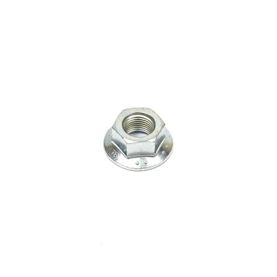 Briggs & Stratton Hex Nut Flange 9/16-1 (1714419SM)