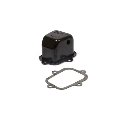Briggs & Stratton Rocker Cover (555679)