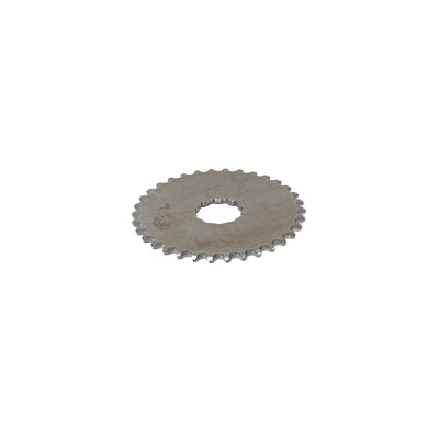 Briggs & Stratton Sprocket, 34T, 3/8P (7021129YP)