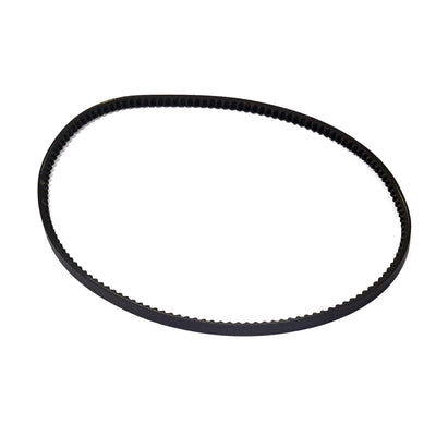 Briggs & Stratton Drive Belt (1733324SM)