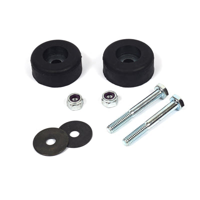 Briggs & Stratton Vibration Mount (192310GS)