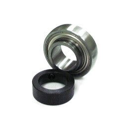 Snow Blower Auger Impeller Bearing for MTD (941-0309, 741-0309)