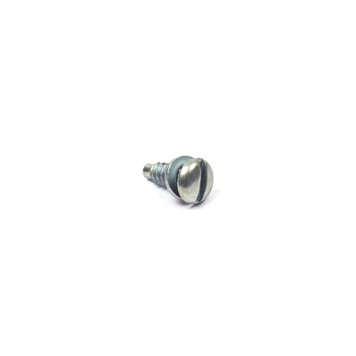 Briggs & Stratton Screw (691437)