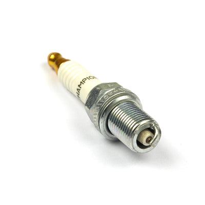 Briggs & Stratton Spark Plug EMS (691043)