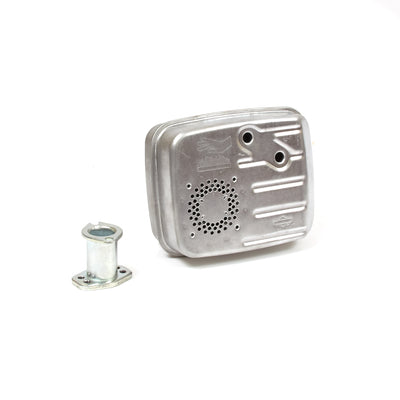 Briggs & Stratton Muffler (795997)