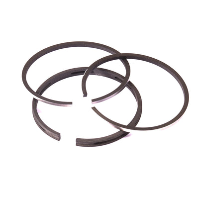 Briggs & Stratton Std Ring Set (294232)