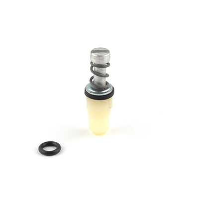 Briggs & Stratton High Speed Valve (395508)
