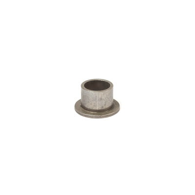 Briggs & Stratton Caster Bushing (7023556YP)