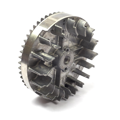 Briggs & Stratton Flywheel (691987)