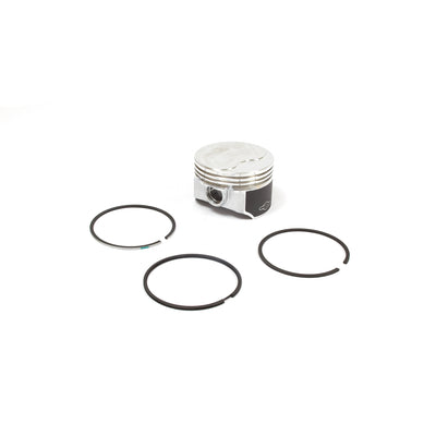 Briggs & Stratton Piston Assembly .020 (557123)