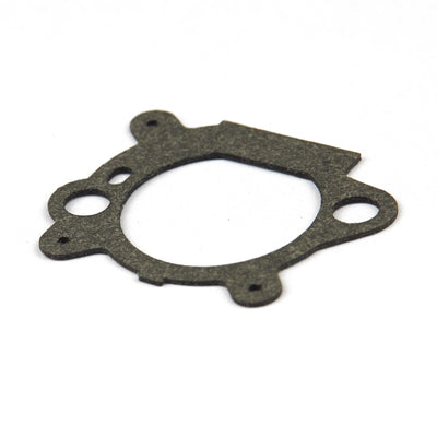 Briggs & Stratton Air Cleaner Gasket (795629)