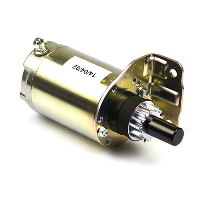 Briggs & Stratton Starter Motor (691564)