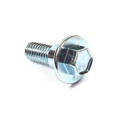 Briggs & Stratton Shoulder Bolt .38-16 X .499 (9X51MA)