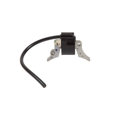 Briggs & Stratton Magneto Armature (715023)