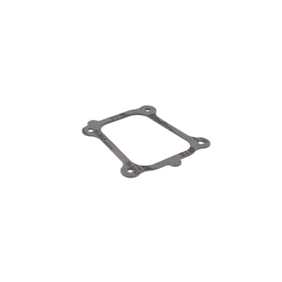 Briggs & Stratton Rocker Cover Gasket (796480)