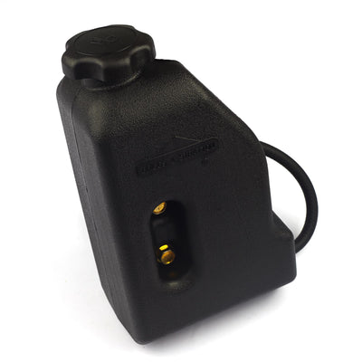 Briggs & Stratton Fuel Tank (792168)