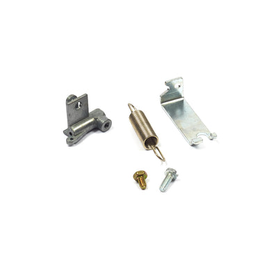 Briggs & Stratton Throttle Control (692316)