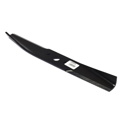 Briggs & Stratton 44" Mulch Mower Blade (1716696ASM)