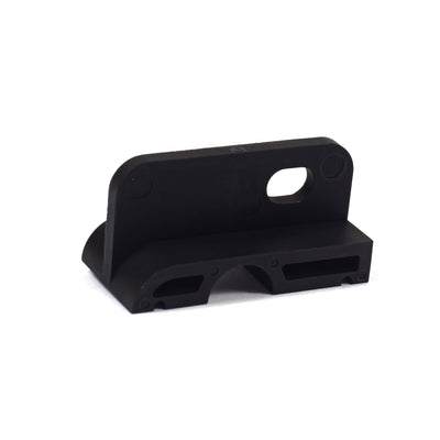Briggs & Stratton Bushing, Front 21 (7101241YP)