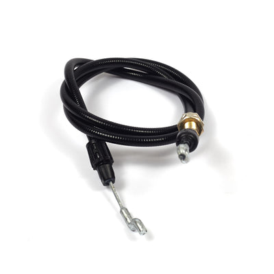 Briggs & Stratton Auger Clutch Cable B (341024MA)