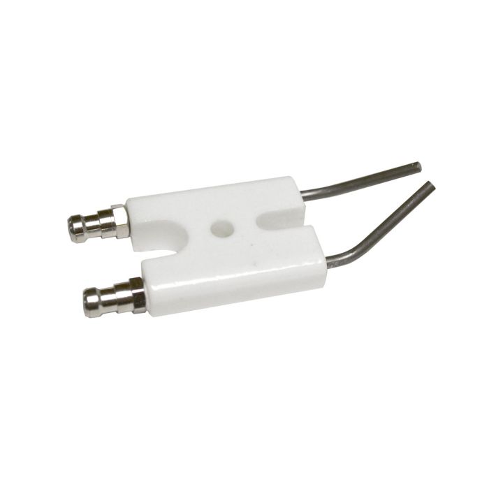 Heater Spark Plug for 120K-400K BTU Dura-Heat Dyna-Glo (SP-KFA1009)