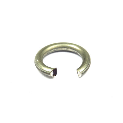 Briggs & Stratton Retaining Ring (691265)