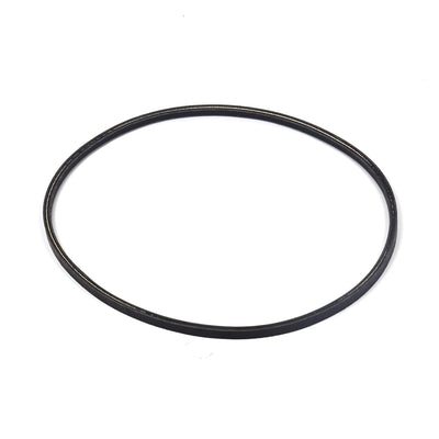 Briggs & Stratton Traction Belt (7029101YP)