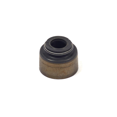 Briggs & Stratton Valve Seal (820405)
