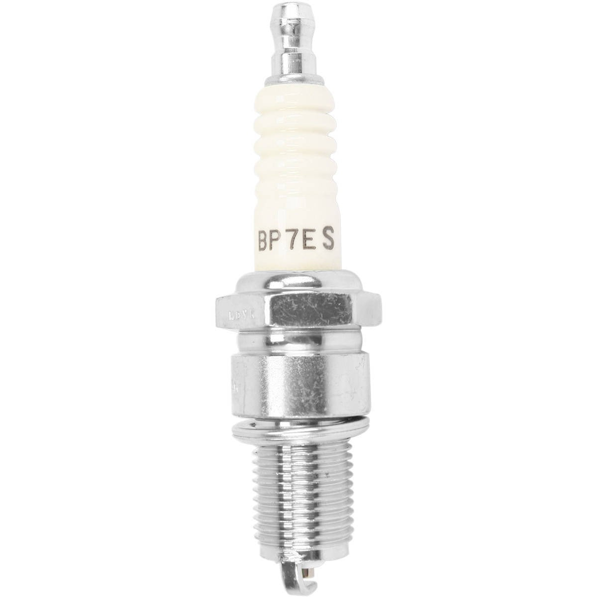 NGK Spark Plug BP7ES