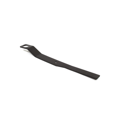 Briggs & Stratton Regent Black Arm (1731944ASM)