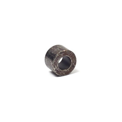 Briggs & Stratton Spacer, 3/8X3/4X1/2 (2157081SM)