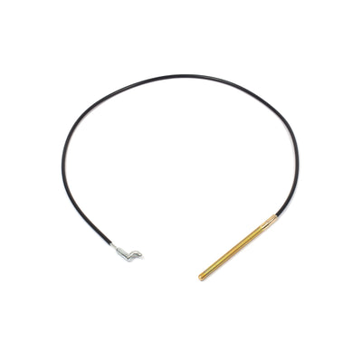 Briggs & Stratton 28.44" Clutch Cable (1579MA)