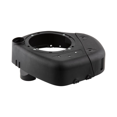 Briggs & Stratton Blower Housing (591906)