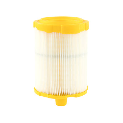Briggs & Stratton Air Cleaner Cartridge Filter (84002310)