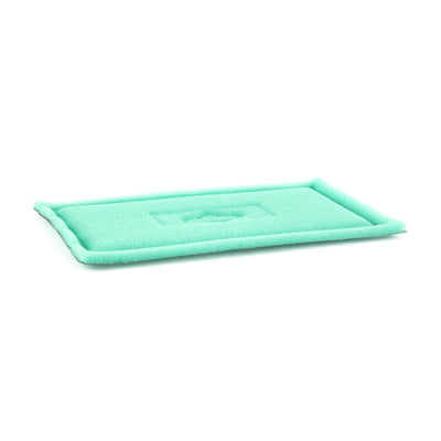 Briggs & Stratton Pre Cleaner Filter (273638S)