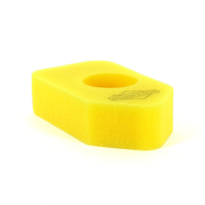 Briggs & Stratton Air Cleaner Foam Filter (698369)