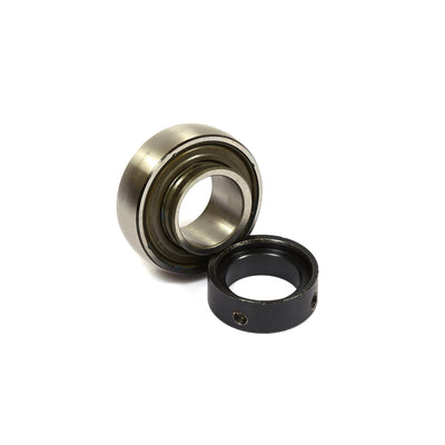 Briggs & Stratton (C) Bearing, 1" Id (7047227YP)
