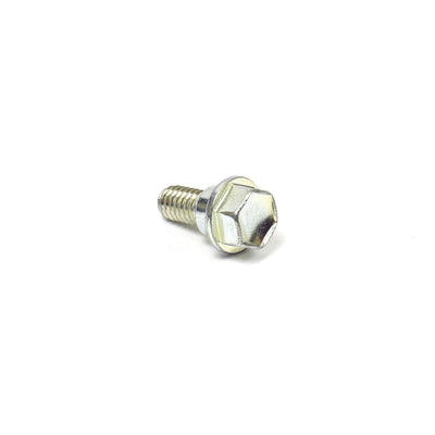 Briggs & Stratton Bolt, 5/16-18X.75 (703839)