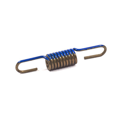 Briggs & Stratton Governor Idle Spring (806868)