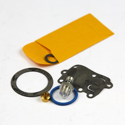 Briggs & Stratton Carburetor Overhaul Kit (494625)