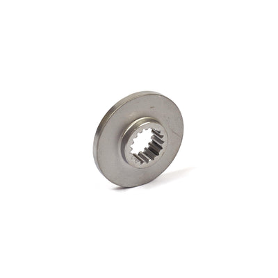 Briggs & Stratton .6134 ID X 2 Splined Washer (1679711SM)